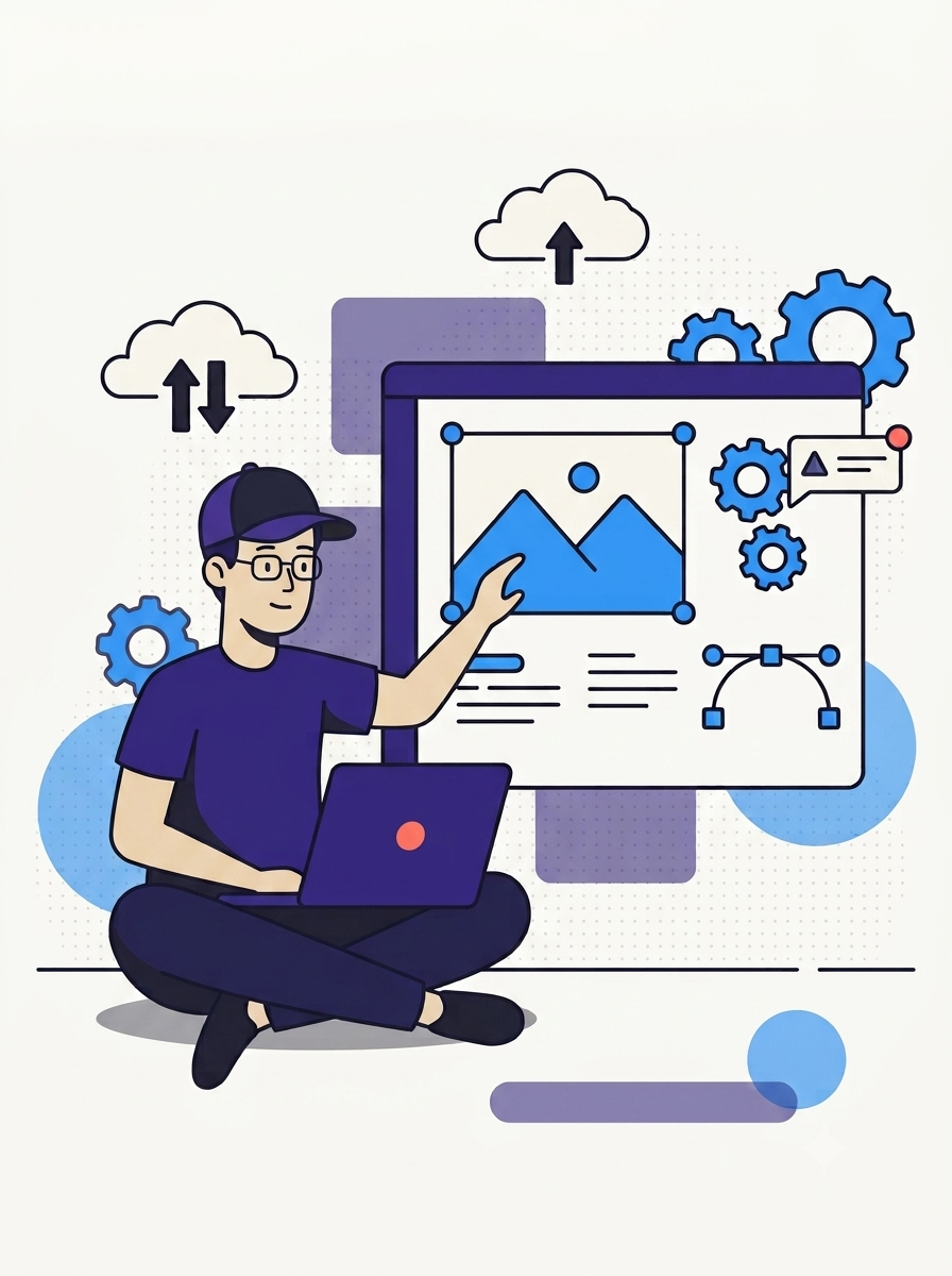 Diseño Web