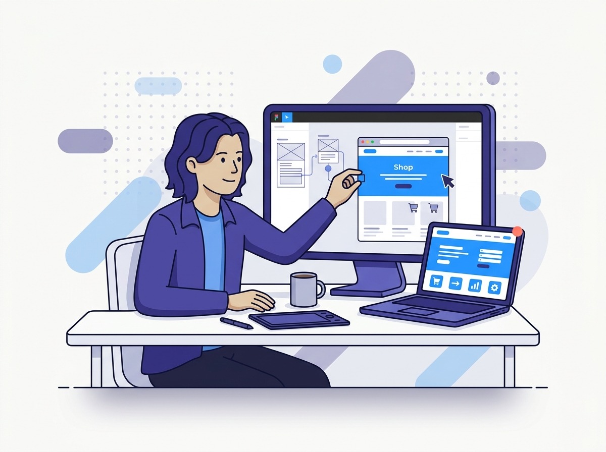 Diseño Web